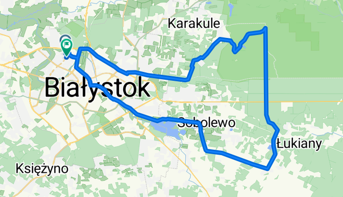 Trakt