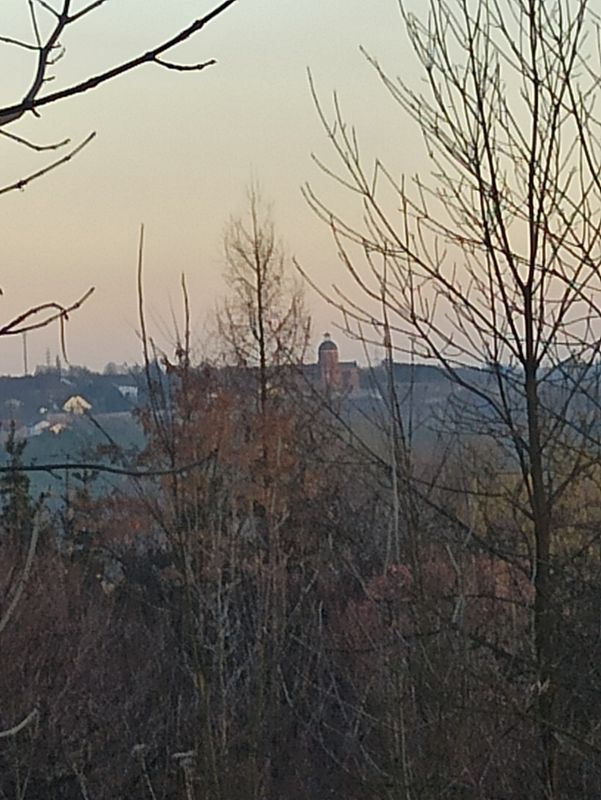 Czysta 1, Zawiercie do Czysta 4, Zawiercie