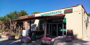 Da agri a santuario valleverde