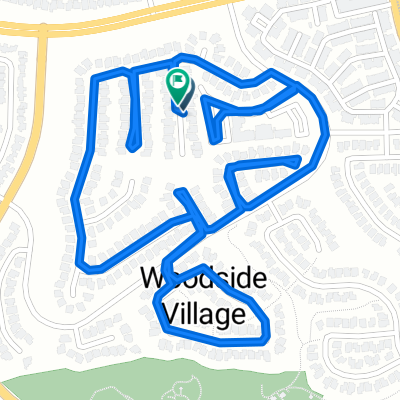ride #2