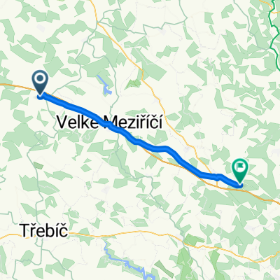 ravid route 1
