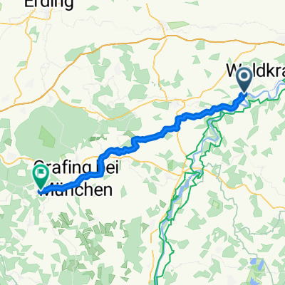 1996_OBNB_T4_Aschau am Inn_Falkenberg