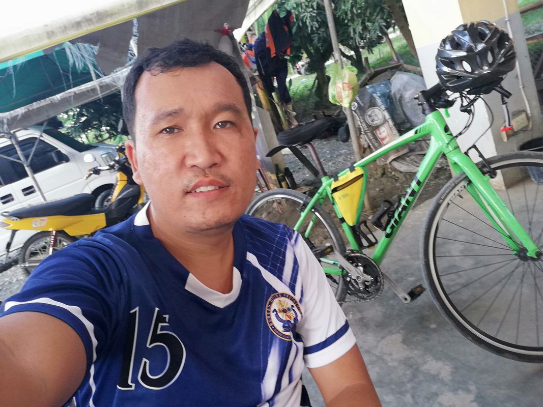 Tadeco Road, Panabo to Tadeco Road, Panabo