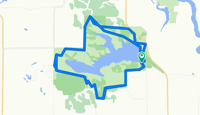 Palo Cycling