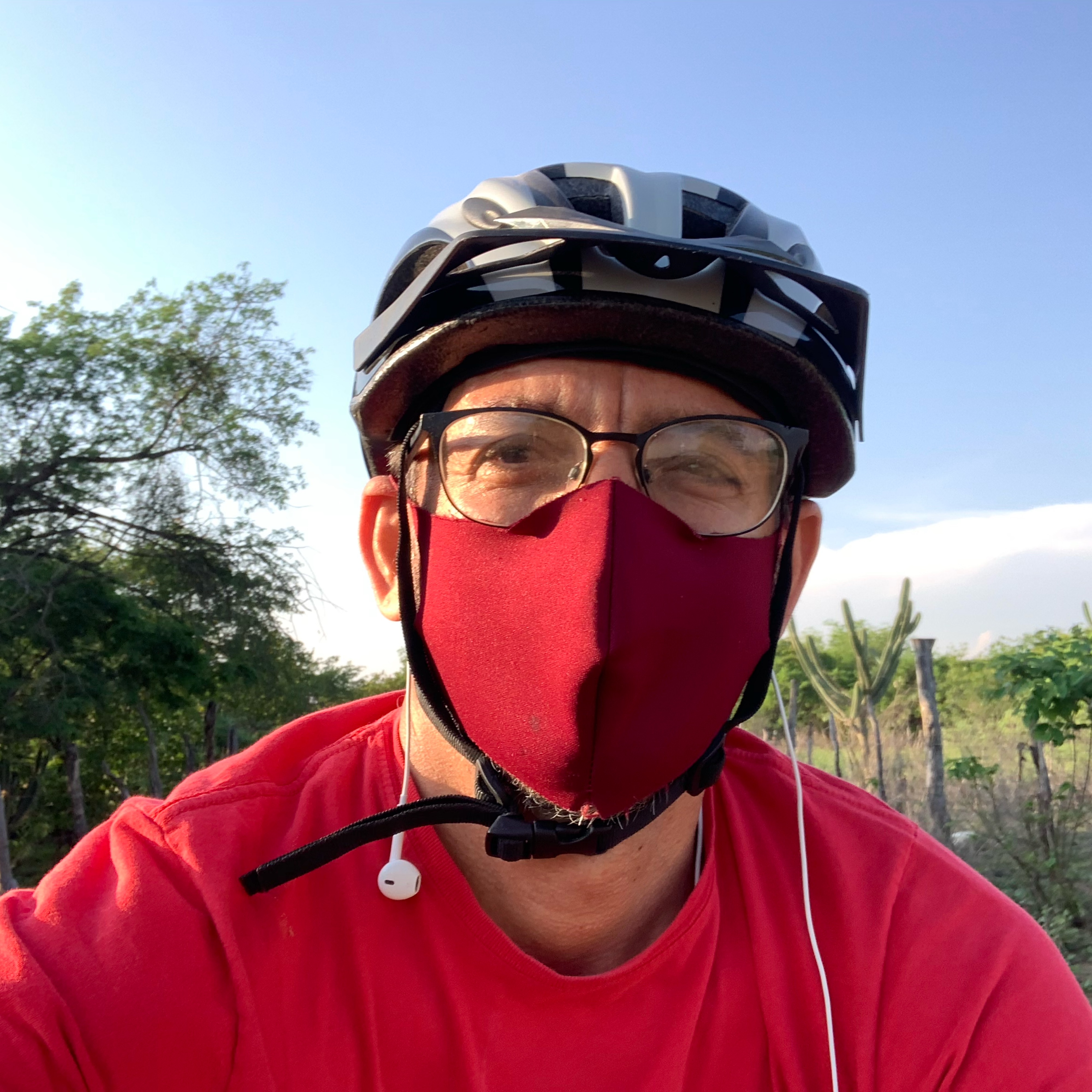 Rota curta da Solta