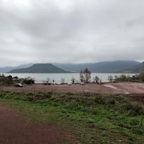 De 5 Place Saint-Paul, Clermont-L'Hérault à D140e5, Le Puech