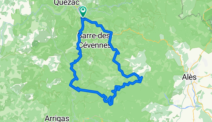 2021 FR - 3/7