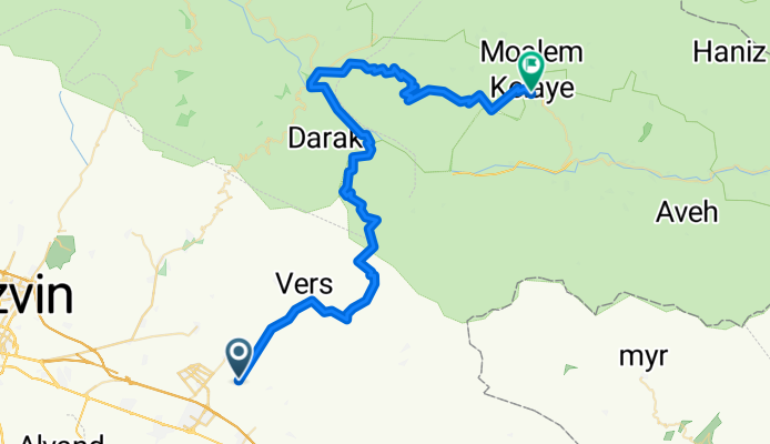 Day 2