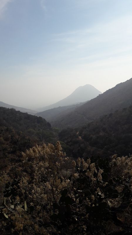 De Carretera Federal 85 47, Ecatepec de Morelos a Nezahualcóyotl 45, Ecatepec de Morelos
