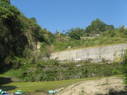 Highlight 7 along the Bikemap route "Explorer 燕巢環線  (˙實騎版)" Highlight 7 along the Bikemap route "Explorer 燕巢環線  (˙實騎版)"