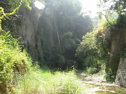 Highlight 8 along the Bikemap route "Explorer 燕巢環線  (˙實騎版)" Highlight 8 along the Bikemap route "Explorer 燕巢環線  (˙實騎版)"