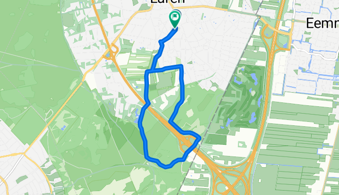 3.6mi