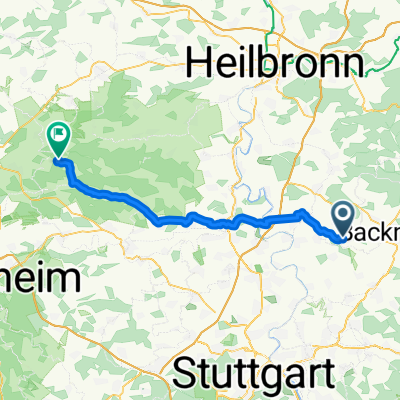stromi