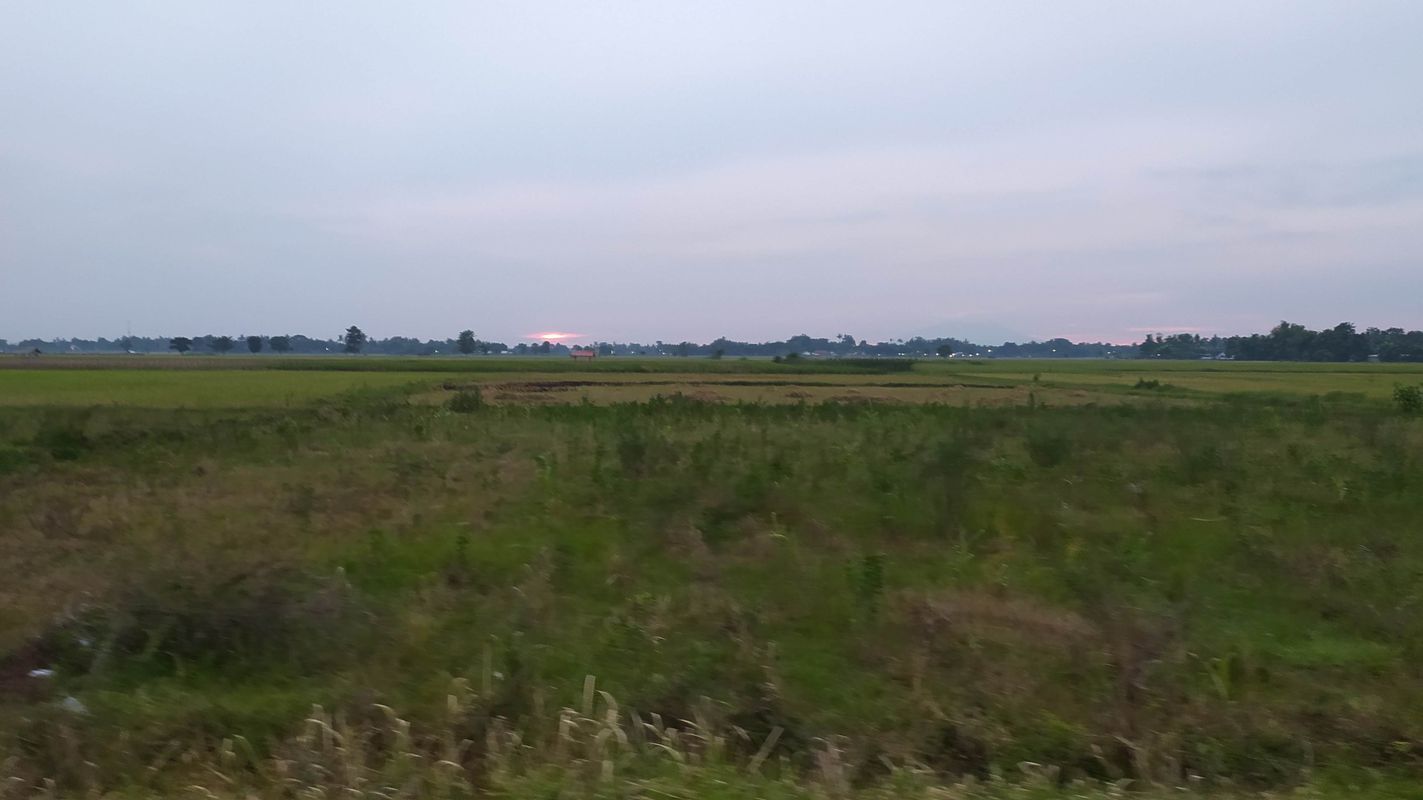Jalan Semeru No.109, Kecamatan Panji to Jalan Semeru 61, Kecamatan Panji
