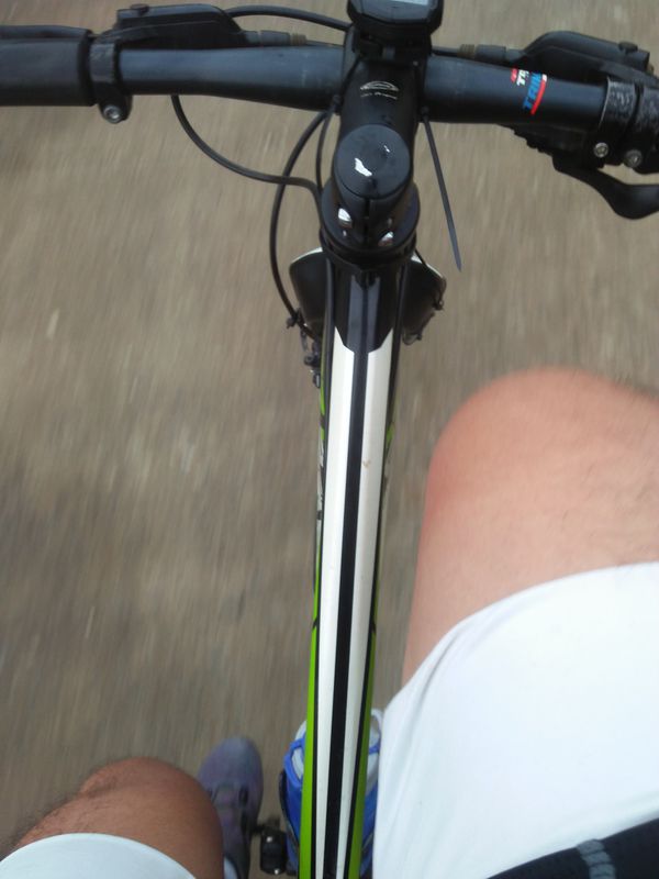 High-speed route in Quezon