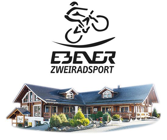 Talweg 2, 56479 Niederroßbach