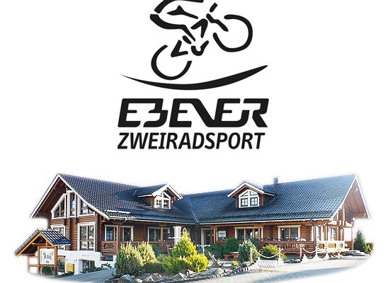 Foto 1 der Bikemap-Route "Talweg 2, 56479 Niederroßbach" Foto 1 der Bikemap-Route "Talweg 2, 56479 Niederroßbach"