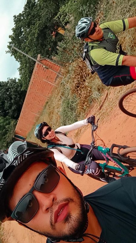 pedal tobogã