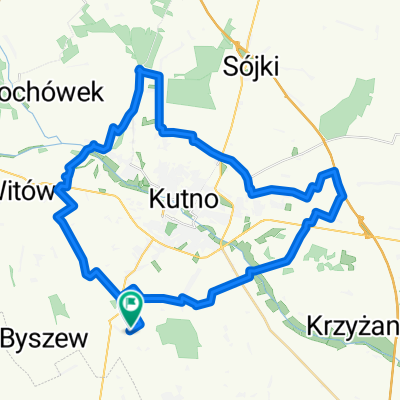 Wokół Kutna (lepsza)