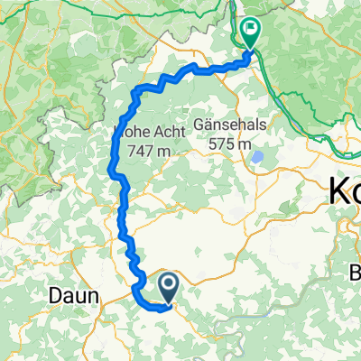 2021-09-19_Buechel-Remagen_Friedensradfahrt_2021