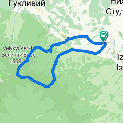 4а день Пилипец