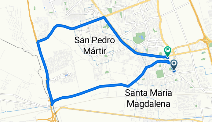 cardio