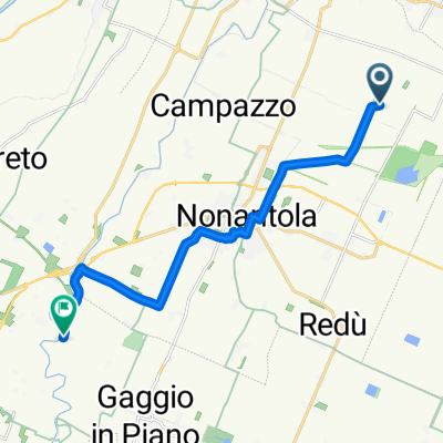 giro n 2