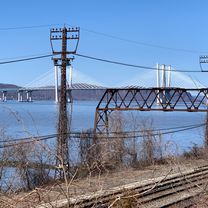 333 S Broadway, Tarrytown to 333 S Broadway, Tarrytown