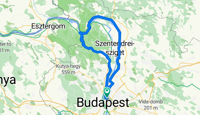Prédikálószék