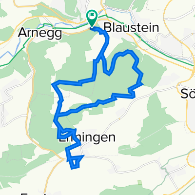Sonntags Runde