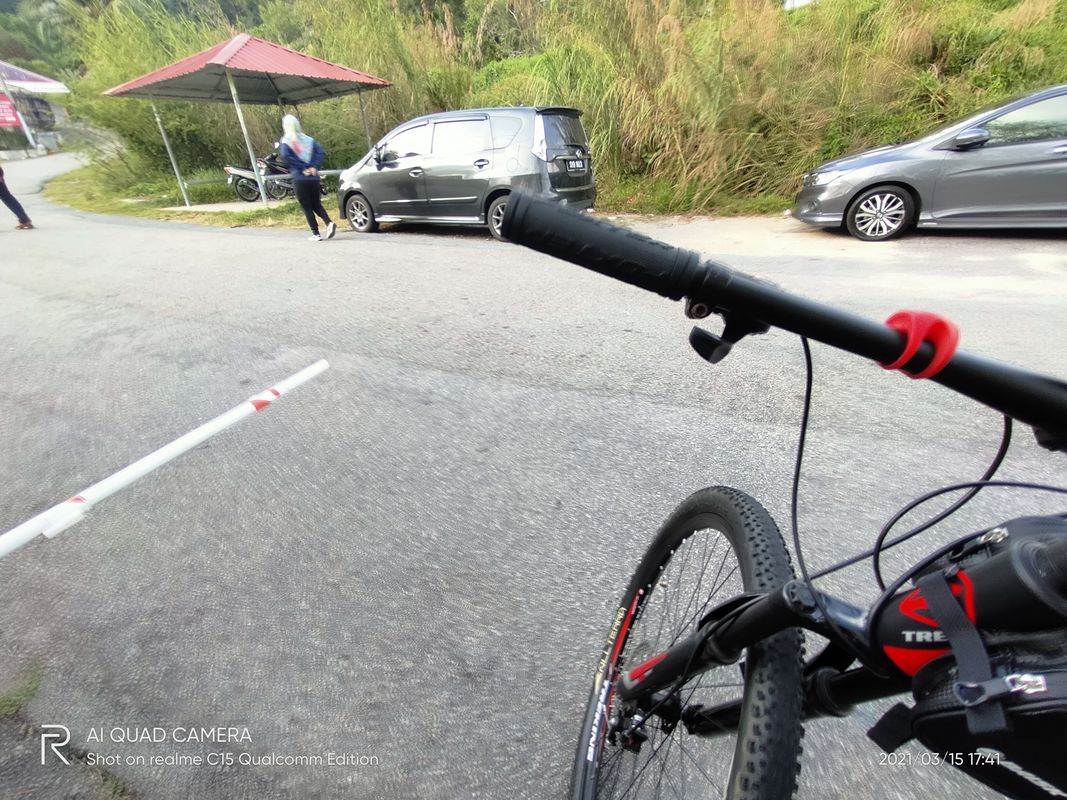 Jalan Ametis 4 38, Tampin to jalan suria 2 8796, Tampin