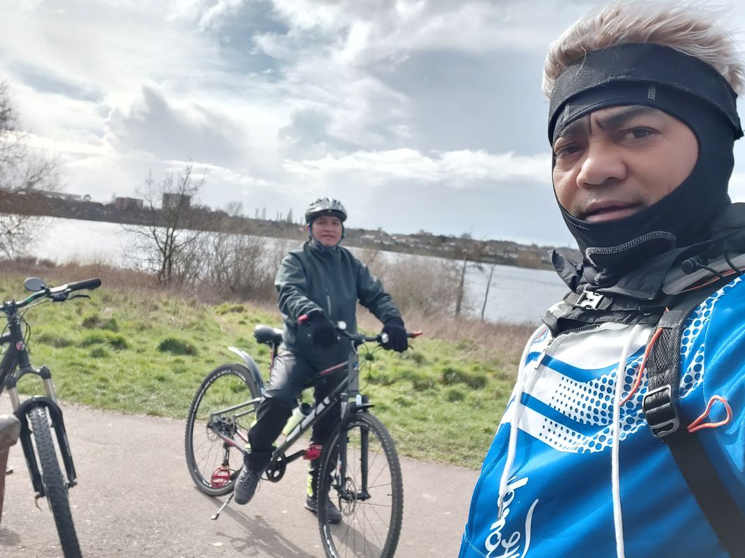 Bermans Way 34 to Bermans Way 40