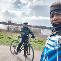 Bermans Way 34 to Bermans Way 40