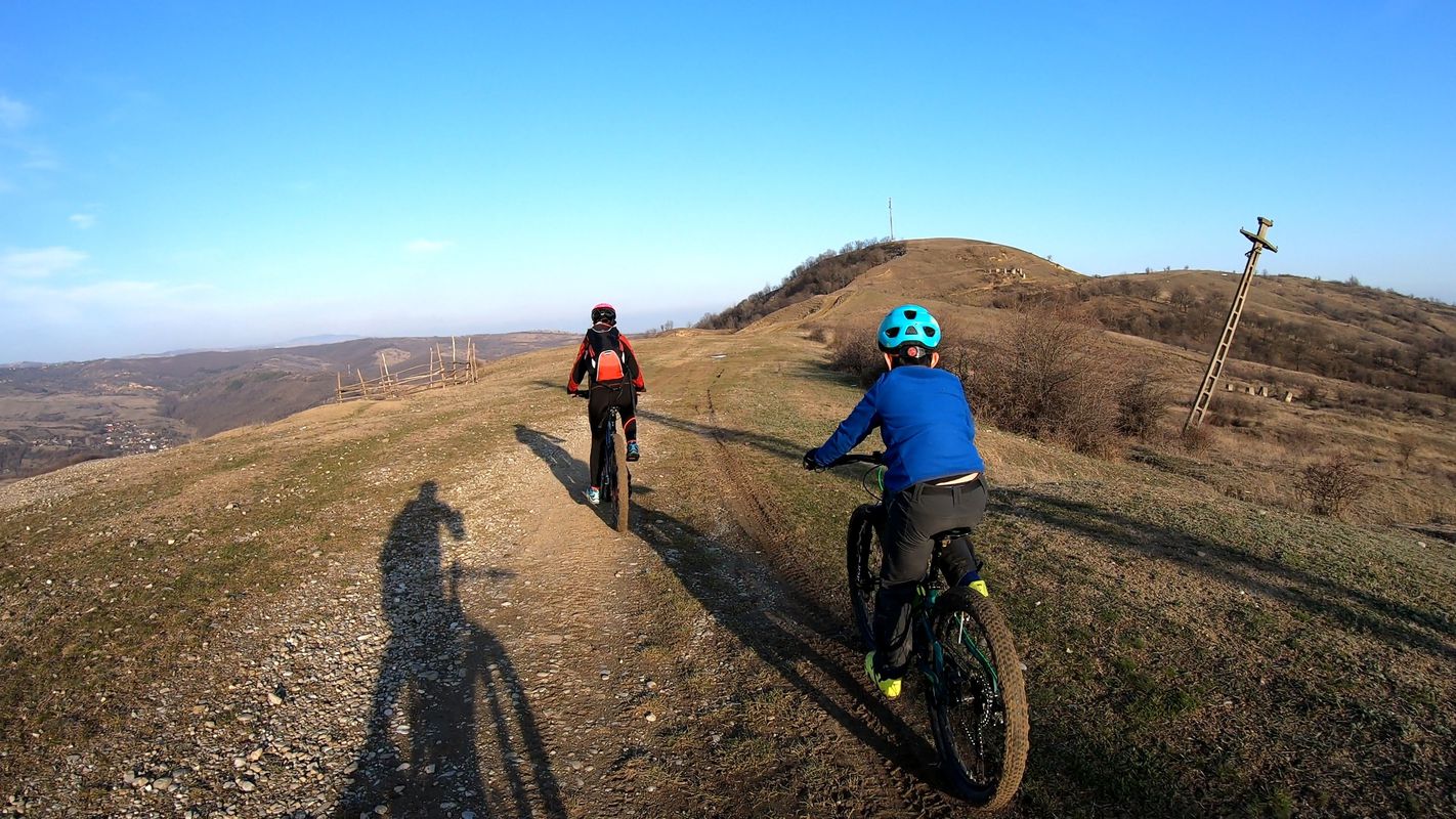 Dagon Winery - Bike &amp; Wine Tour