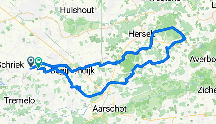 de-ploeg