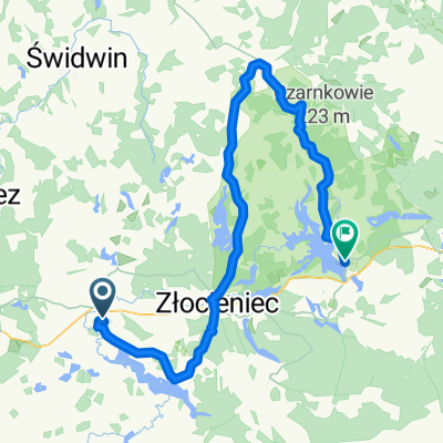 dzien trzeci