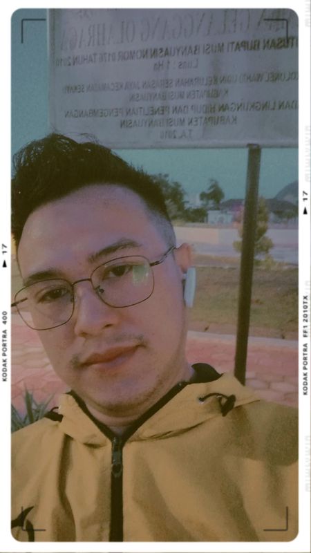 Jalan Depati 835, Sekayu to Jalan Depati 835, Sekayu