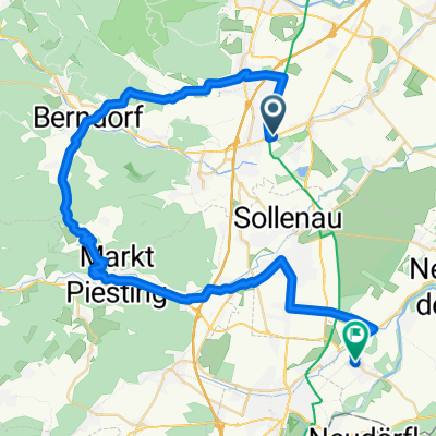 GWT-Berndorf-Hernstein-dom