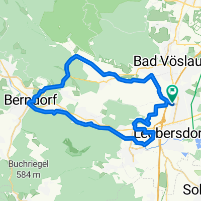 Route 1