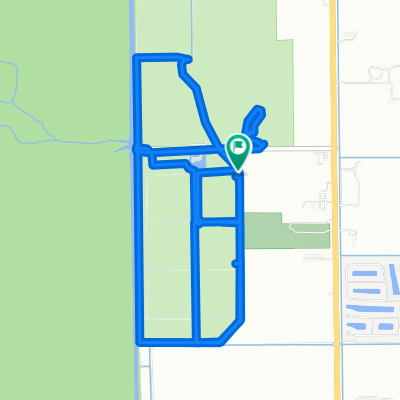 10216 Lee Rd, Boynton Beach to 10216 Lee Rd, Boynton Beach