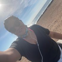 De Avenida Ejército, Antofagasta a Manuel Verbal 1555, Antofagasta