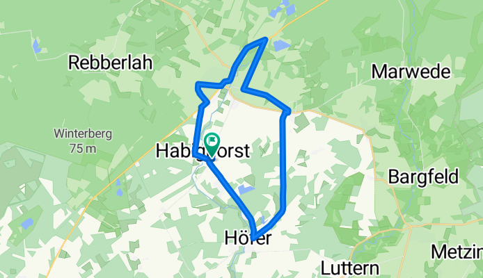 Fahrradfahren mit Lennert😀
