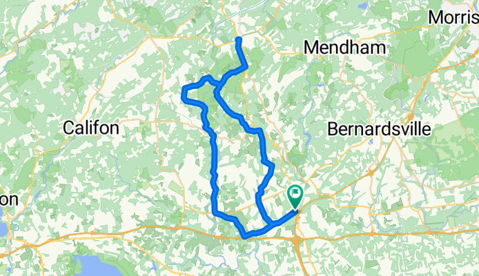 HB Gravel 30 12-28-19 (2)