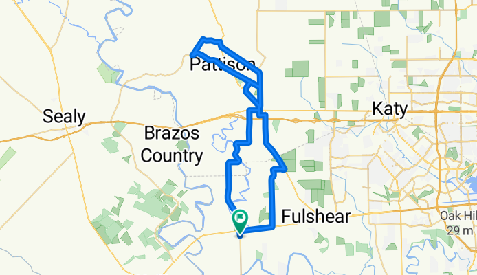 JR4JC 35 mile 2021