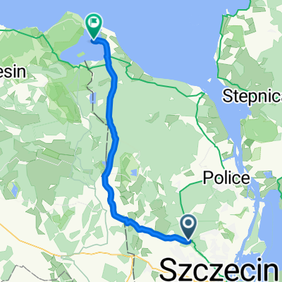 Szczeci-NW-PL-WEST