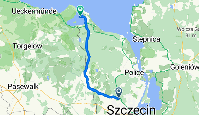 Szczeci-NW-PL-WEST