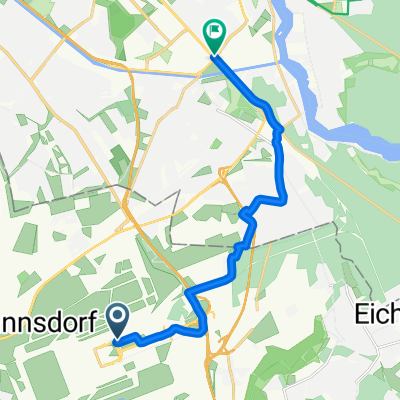 BBI-Tower-Bohnsdorf-Adlershof