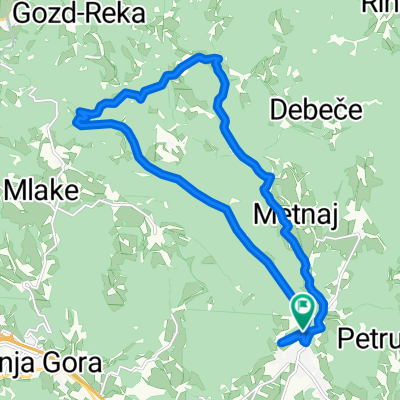 obolno