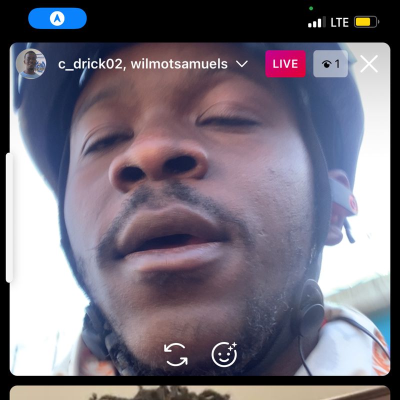 Ashmont Ave, Worcester to 4 Ashmont Ave, Worcester