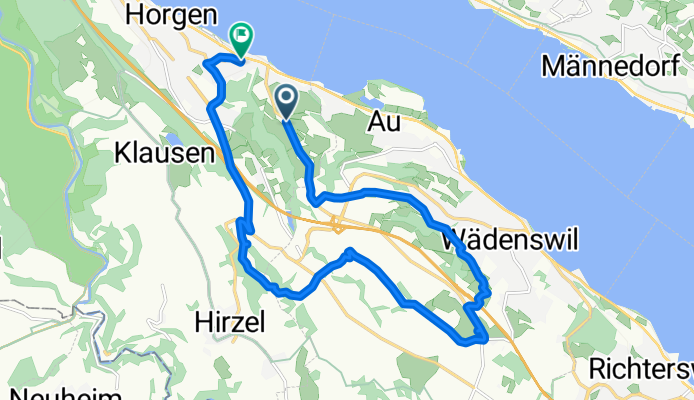 Horgen